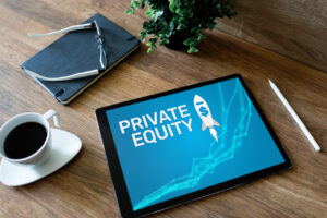 private equity