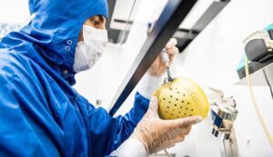 Carmat double le rythme d&rsquo;implantation de ses c&oelig;urs artificiels