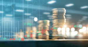 Assurance-vie&nbsp;: 2,6% de rendement pour les fonds en euros