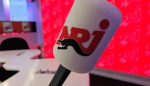 NRJ Group : R&eacute;sultat net en hausse de 30% en 2023