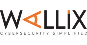 Cybers&eacute;curit&eacute; : Wallix creuse ses pertes en 2023 &agrave; 9,5 millions d&rsquo;euros