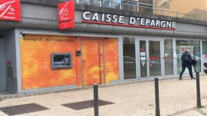 Les Caisses d&rsquo;Epargne lancent un fonds ETI de 535 millions d&rsquo;euros
