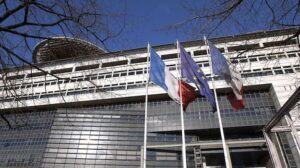 La France r&eacute;ussit &agrave; lever 10,5 milliards d&rsquo;euros sur les march&eacute;s financiers