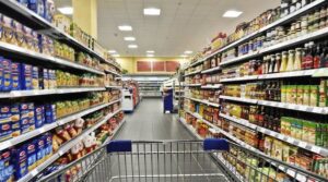 Inflation : La France enregistre son plus bas niveau depuis septembre 2022