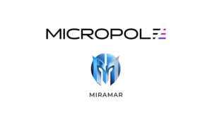 Miramar lance une OPA sur Micropole