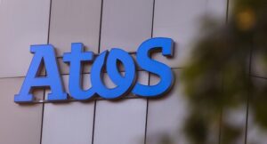 Atos, trois offres de sauvetage restent en lice apr&egrave;s un premier rejet