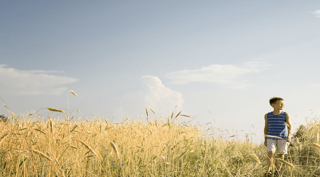 Agripower : La restructuration se poursuit