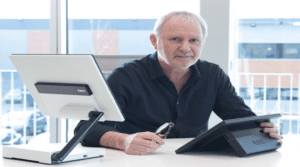 Aures Technologies : Vers une OPA avec une prime de 63%
