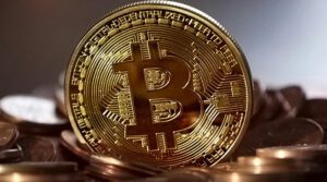La halving du Bitcoin, c&rsquo;est cette semaine&nbsp;