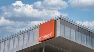 Orange continue de s&rsquo;affirmer en tant que leader des t&eacute;l&eacute;coms&nbsp;