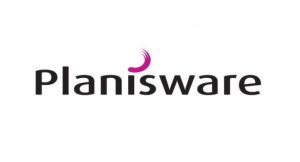 Planisware relance son introduction en bourse