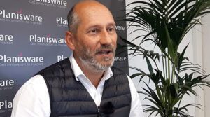 Planisware : Chiffre d&rsquo;affaires en hausse de 18% au premier trimestre