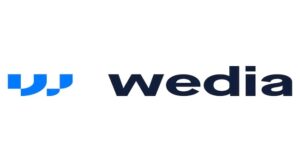 Wedia, des r&eacute;sultats op&eacute;rationnels solides