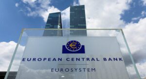 La BCE devrait baisser ses taux cette semaine, un soulagement pour les emprunteurs