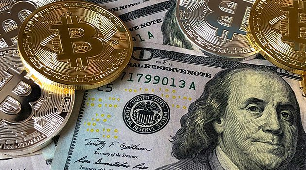 Bitcoin : le halving est pass&eacute;, cap sur 2028&nbsp;
