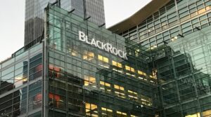BlackRock : Un niveau record d&rsquo;actifs sous gestion