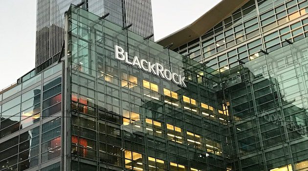 BlackRock : Un niveau record d&rsquo;actifs sous gestion