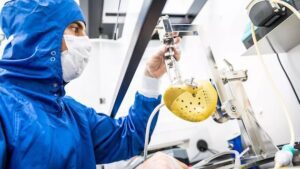 Carmat maintient ses perspectives ambitieuses pour 2024