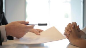 40% des Fran&ccedil;ais engag&eacute;s dans des cr&eacute;dits &agrave; la consommation&nbsp;