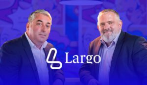 Largo : CA en hausse de 145% au premier trimestre
