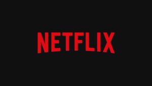 Netflix&nbsp;: Un premier trimestre explosif&nbsp;&nbsp;&nbsp;&nbsp;&nbsp;&nbsp;&nbsp;&nbsp;