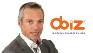 Obiz triple son chiffre d&rsquo;affaires gr&acirc;ce aux nouvelles acquisitions