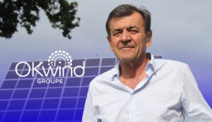 OKwind : R&eacute;sultat net en hausse de 244% en 2023