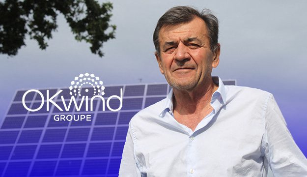 OKwind : R&eacute;sultat net en hausse de 244% en 2023