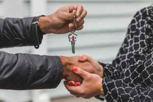 Printemps de l&rsquo;immobilier, vers une reprise du march&eacute; ?