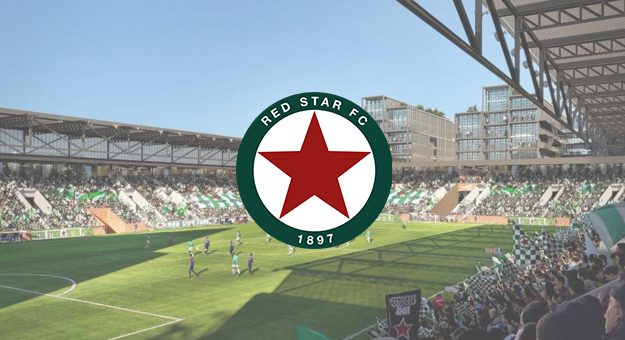 Visite gratuite du Stade Bauer