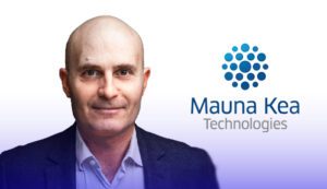 2023, ann&eacute;e structurante pour Mauna Kea
