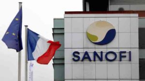 Bronchite du fumeur : L&rsquo;UE approuve le Dupixent de Sanofi