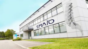 Smaio&nbsp;: R&eacute;sultats en am&eacute;lioration
