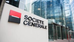 Soci&eacute;t&eacute; G&eacute;n&eacute;rale : R&eacute;sultats en baisse mais meilleurs que les attentes