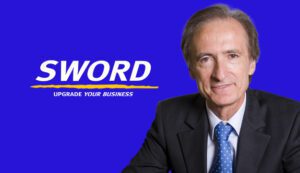 SWORD Group d&eacute;marre l&rsquo;ann&eacute;e en trombe
