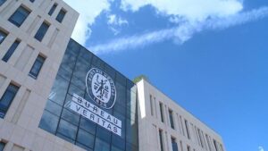 Wendel c&egrave;de 9% du capital de Bureau Veritas pour 1,1 milliard d&rsquo;euros