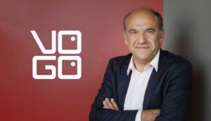 Vogo lance une augmentation de capital de 5 millions d&rsquo;euros&nbsp;&nbsp;