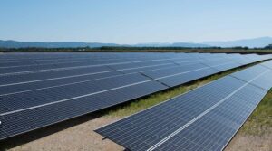 Voltalia : Ebitda en hausse de 76% en 2023