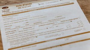 Arr&ecirc;ts maladie courts : vers la fin des indemnit&eacute;s ?&nbsp;