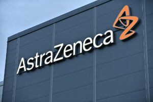 AstraZeneca re&ccedil;oit l&rsquo;approbation pour son nouveau traitement contre le cancer de l&rsquo;endom&egrave;tre