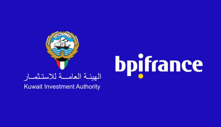 Bpifrance et le fonds souverain du Kuwait lancent un fonds d&eacute;di&eacute;s aux PME et ETI