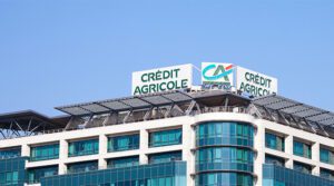 Les r&eacute;sultats du Cr&eacute;dit Agricole surprend les march&eacute;s