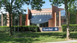 Guerbet renoue avec la croissance par l&rsquo;innovation