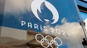 Les JO Paris 2024 pourraient g&eacute;n&eacute;rer 11,1 milliards d&rsquo;euros