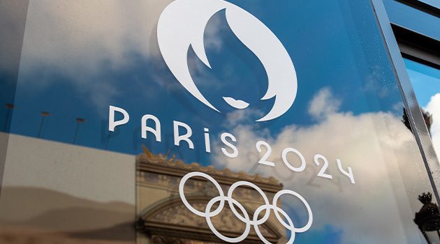 Les JO Paris 2024 pourraient g&eacute;n&eacute;rer 11,1 milliards d&rsquo;euros