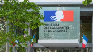 Souverainet&eacute; et ambition : comprendre les nouveaux enjeux de la sant&eacute;