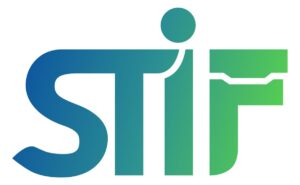 STIF : Le chiffre d&rsquo;affaires s&rsquo;envole de 69% au premier semestre
