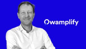 Qwamplify : R&eacute;sultat net en hausse de 76% au premier semestre