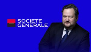 Slawomir Krupa pr&eacute;sente le bilan de sa premi&egrave;re ann&eacute;e &agrave; la t&ecirc;te de la Soci&eacute;t&eacute; G&eacute;n&eacute;rale