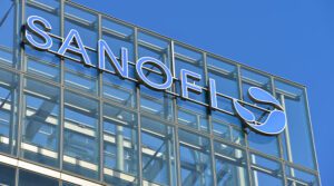 Sanofi : Une strat&eacute;gie ambitieuse pour dominer l&rsquo;innovation en sant&eacute;